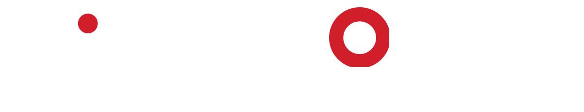 Levo Bem